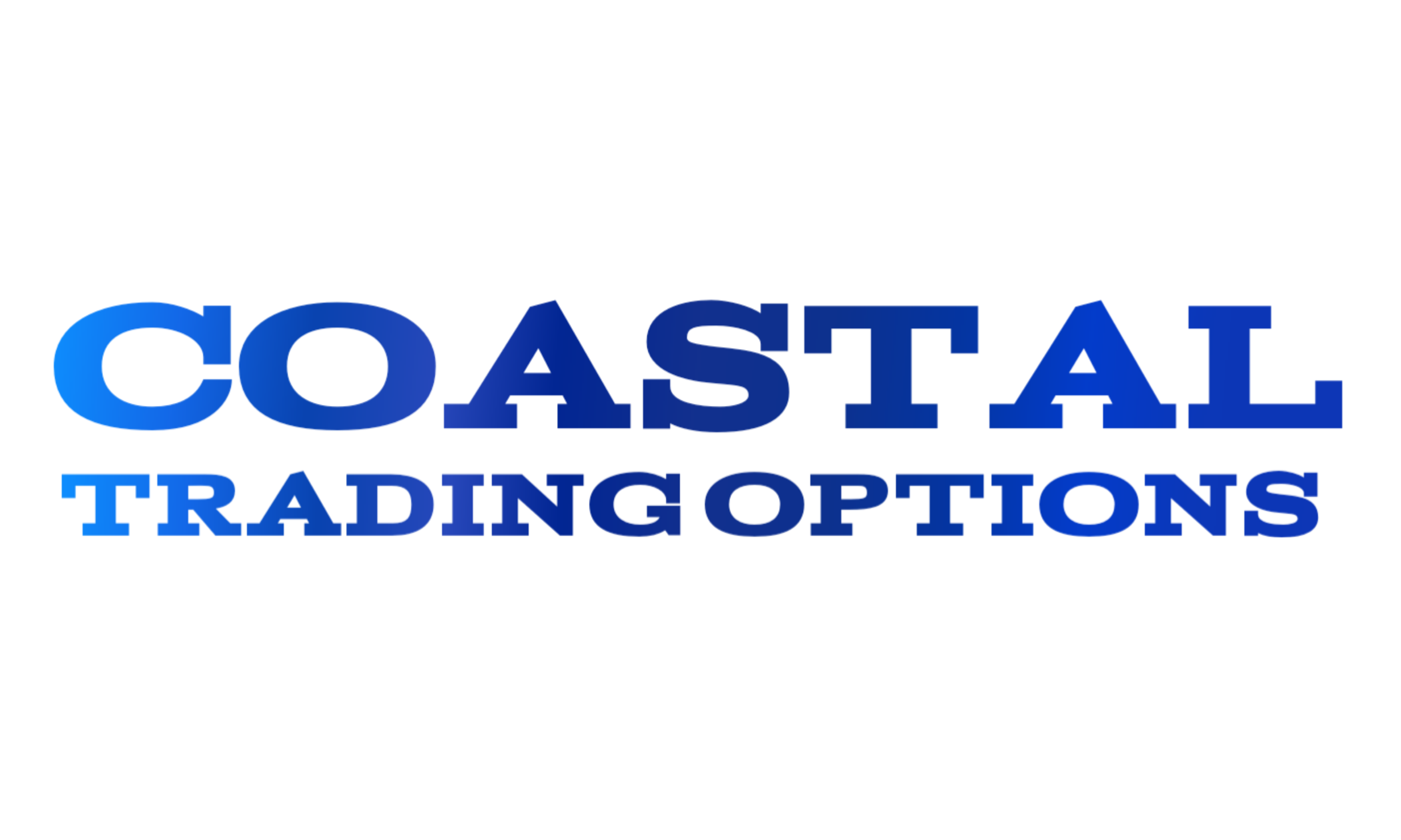 coastaltradingoptions.com | Discover the potentials of earning in an ...